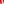 Destellos dst-1806063