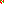 Destellos dst-1806064