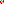 Destellos dst-1806065