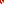 Destellos dst-1806067