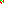Destellos dst-1806068