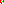 Destellos dst-1806069