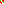 Destellos dst-1806070