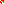 Destellos dst-1806071