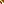 Destellos dst-1806072