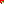 Destellos dst-1806073