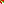 Destellos dst-1806074
