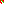 Destellos dst-1806075