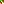 Destellos dst-1806076