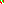 Destellos dst-1806078