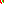 Destellos dst-1806079