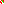 Destellos dst-1806080