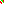 Destellos dst-1806083