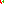 Destellos dst-1806084