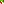 Destellos dst-1806085
