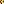 Destellos dst-1806090