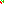 Destellos dst-1806091