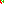 Destellos dst-1806092