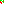 Destellos dst-1806093