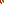 Destellos dst-1806094