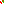 Destellos dst-1806095