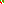 Destellos dst-1806096