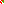Destellos dst-1806097