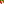 Destellos dst-1806104