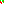 Destellos dst-1806105