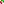 Destellos dst-1806106