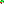 Destellos dst-1806131
