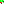 Destellos dst-1806132