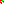 Destellos dst-1806134