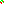 Destellos dst-1806135