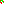 Destellos dst-1806136