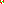 Destellos dst-1806137