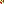 Destellos dst-1806138