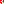 Destellos dst-1806139