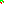 Destellos dst-1806140