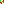 Destellos dst-1806141