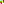 Destellos dst-1806142
