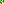 Destellos dst-1806143