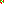 Destellos dst-1806144
