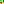 Destellos dst-1806145