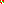 Destellos dst-1806147