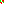 Destellos dst-1806148