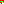 Destellos dst-1806149
