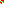 Destellos dst-1806150