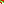 Destellos dst-1806151