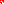 Destellos dst-1806152